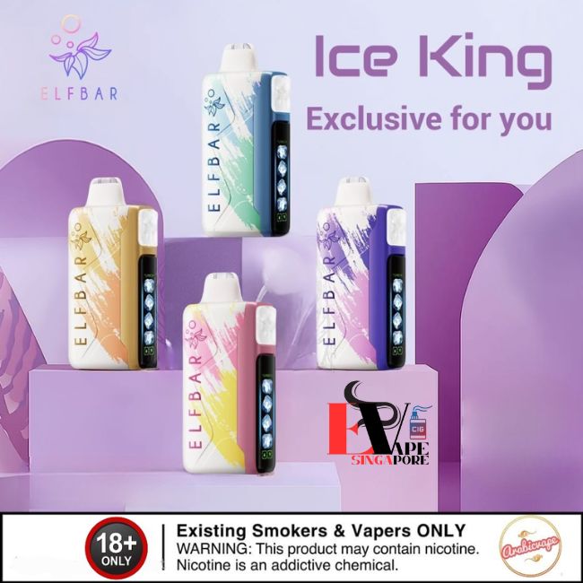 elf-bar-singapore-vape-delivery-elfbar-ice-king-30k-puffs