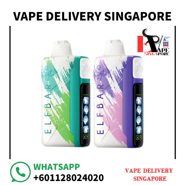 elf-bar-singapore-vape-delivery-sg-vape-elfbar-ice-king-30k-puffs