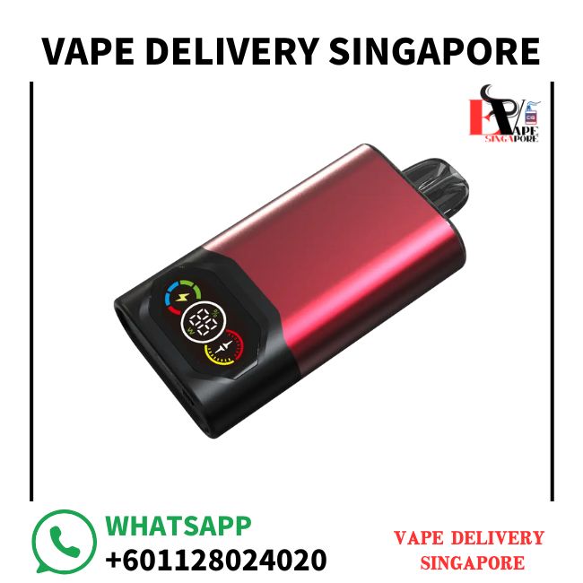 lana-cheers-15k-singapore-vape-delivery-sg-vape