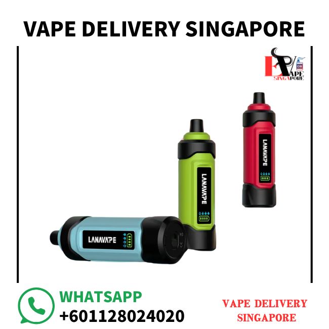 lana-starship-15000-puffs-singapore-vape-delivery-sg-vape