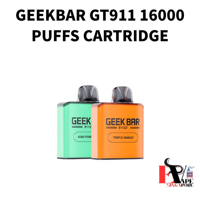 singapore-vape-delivery-geekbar-16-puffs-cartridge-sg-vape