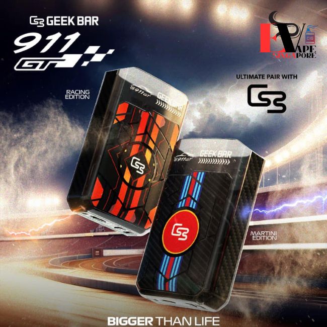 singapore-vape-delivery-geekbar-gt911-16k-puffs-battery-sg-vape