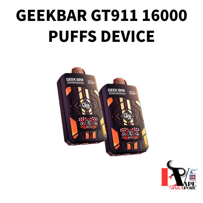 singapore-vape-delivery-geekbar-gt911-16k-puffs-device-sg-vape