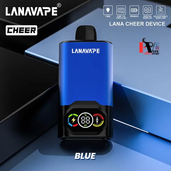singapore-vape-delivery-lana-cheers-15000-puffs-sg-vape