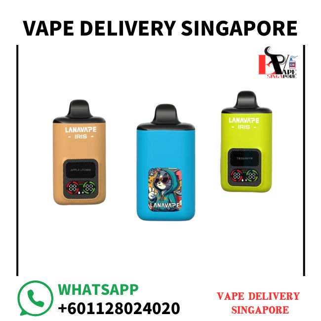 singapore-vape-delivery-sg-vape-lana-iris-30k-puffs-lanavape