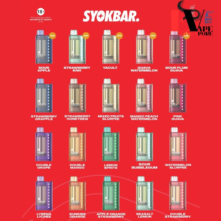 syokbar-15000-puffs-singapore-vape-delivery-sg-vape