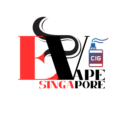 My Store